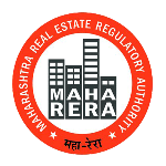 rera Kalyan Nagari