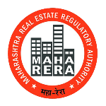 rera Colorplus Raymond Realty 