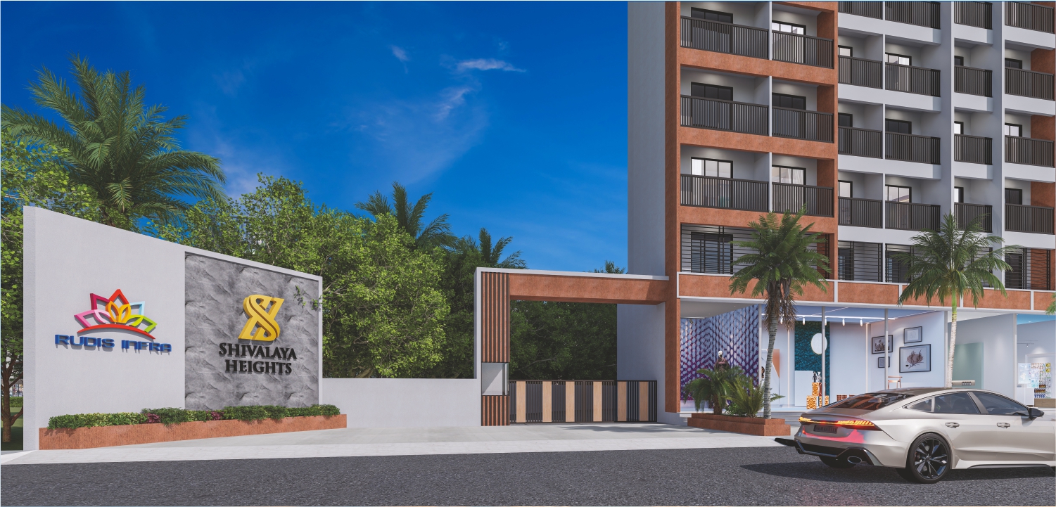 shivalaya-heights
