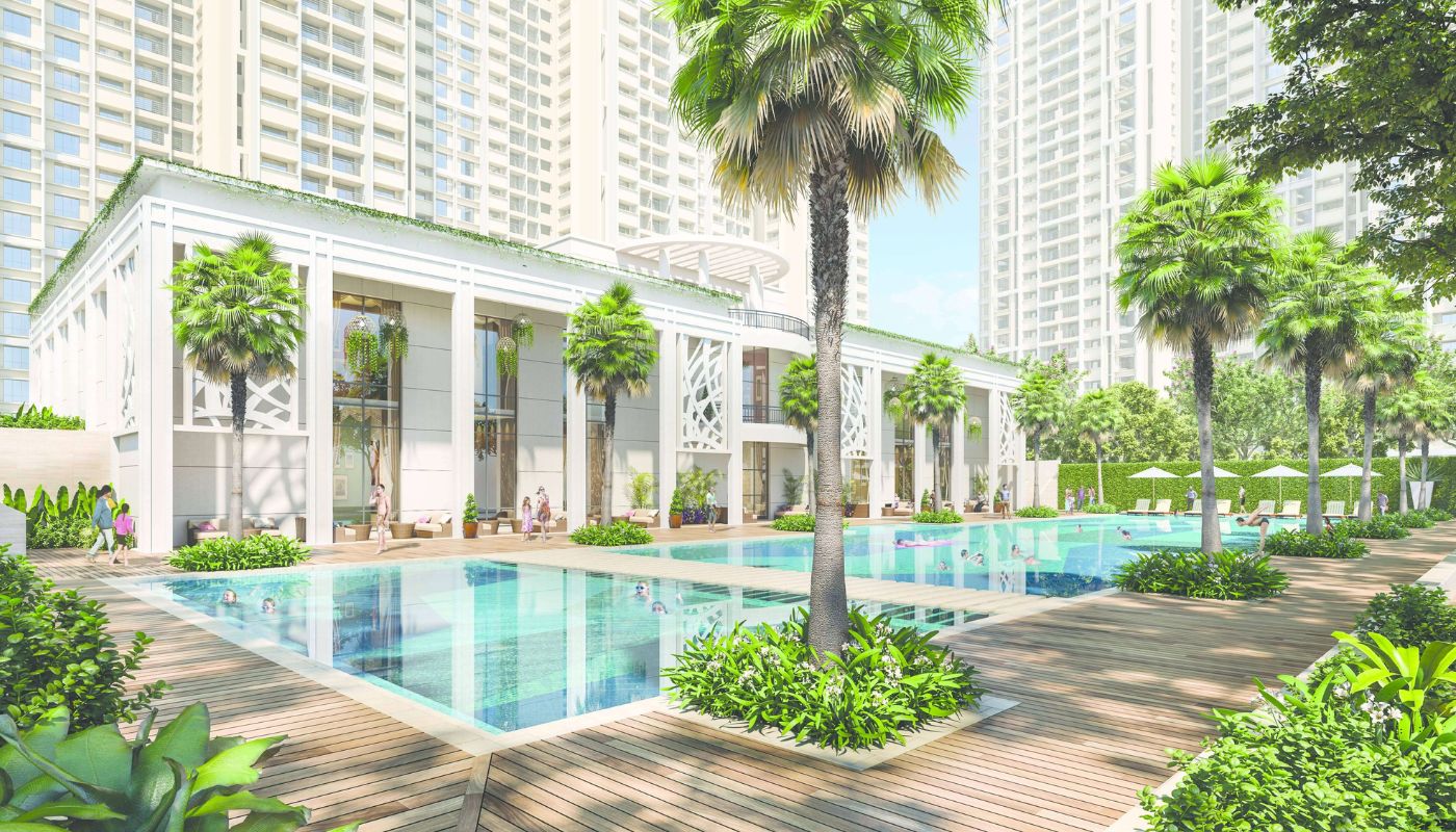 indiabulls-park-panvel