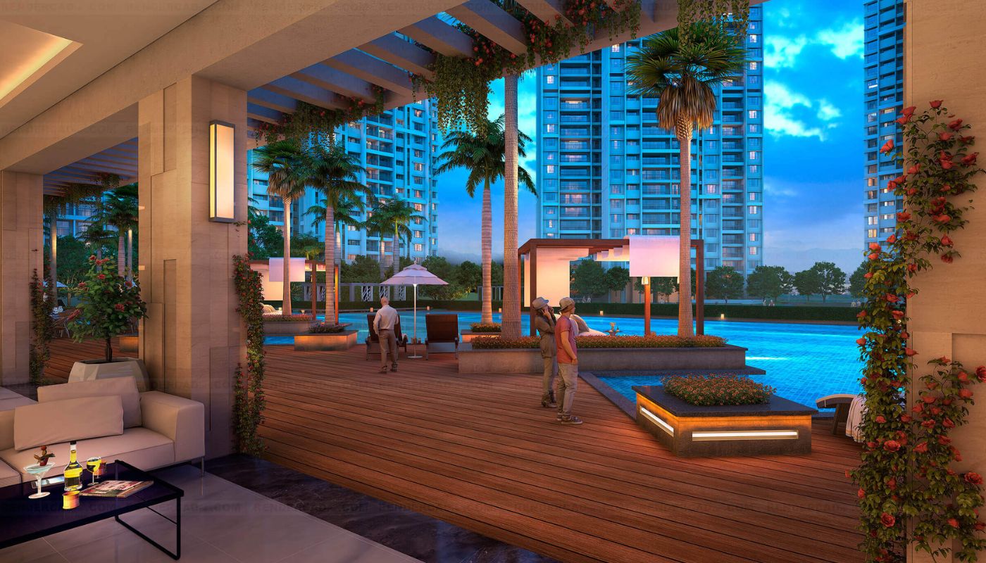 indiabulls-park-panvel