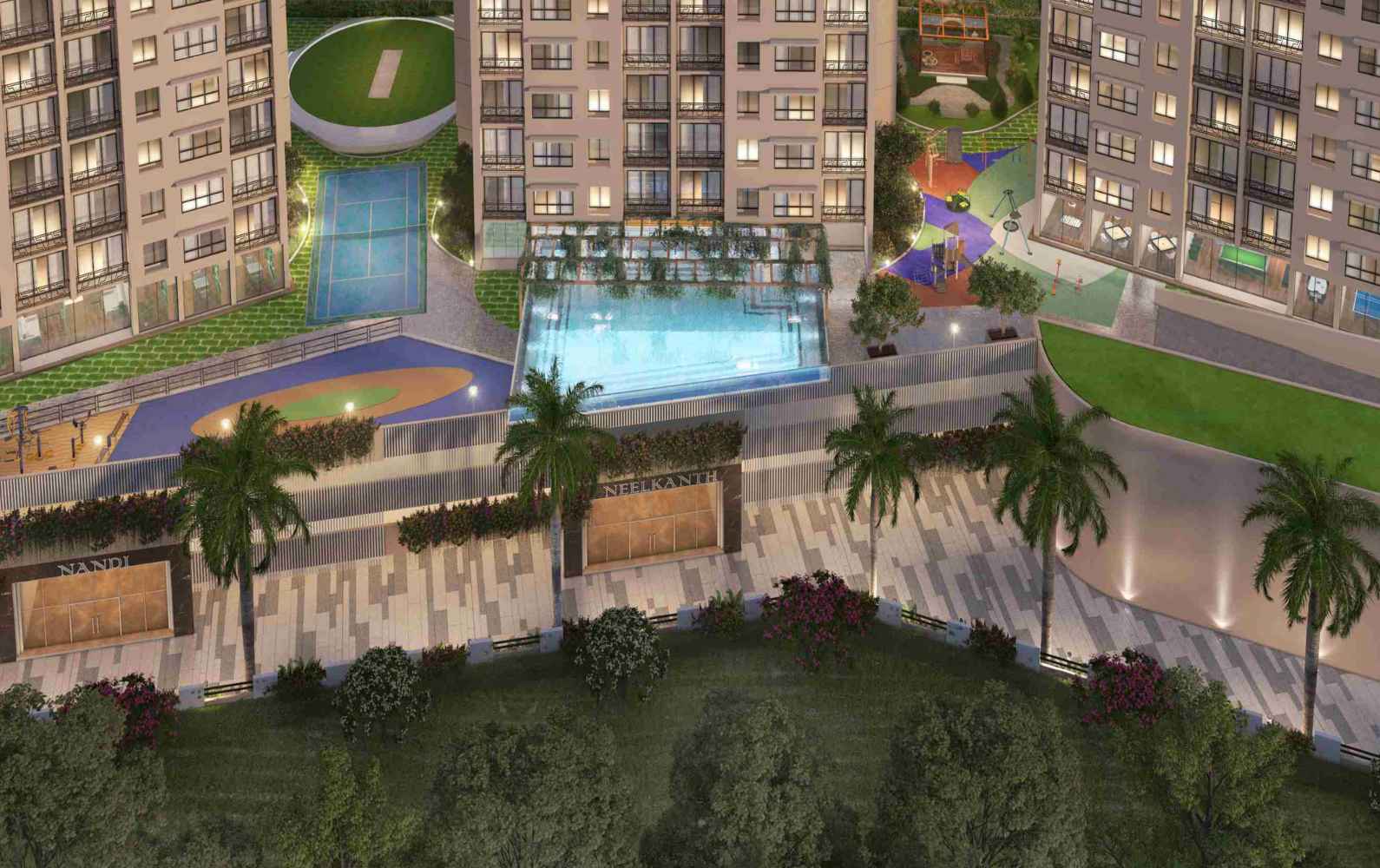 ira-insignia-dombivli-e