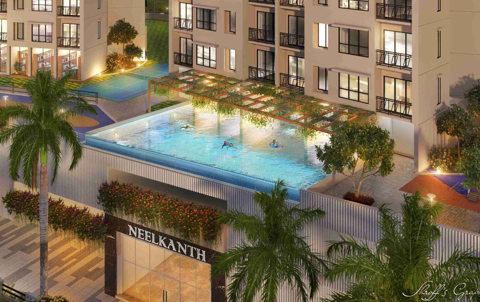 ira-insignia-dombivli-e