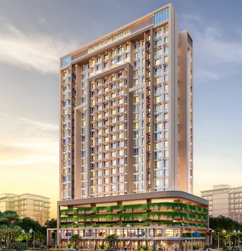 kalpvaruksha-oneness-taloja