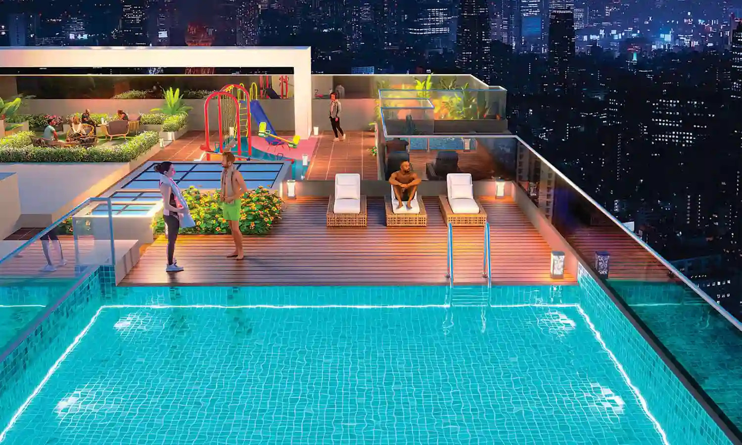 pote-pallacio-kharghar