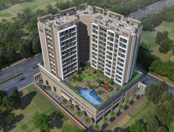 millenium-infinia-panvel