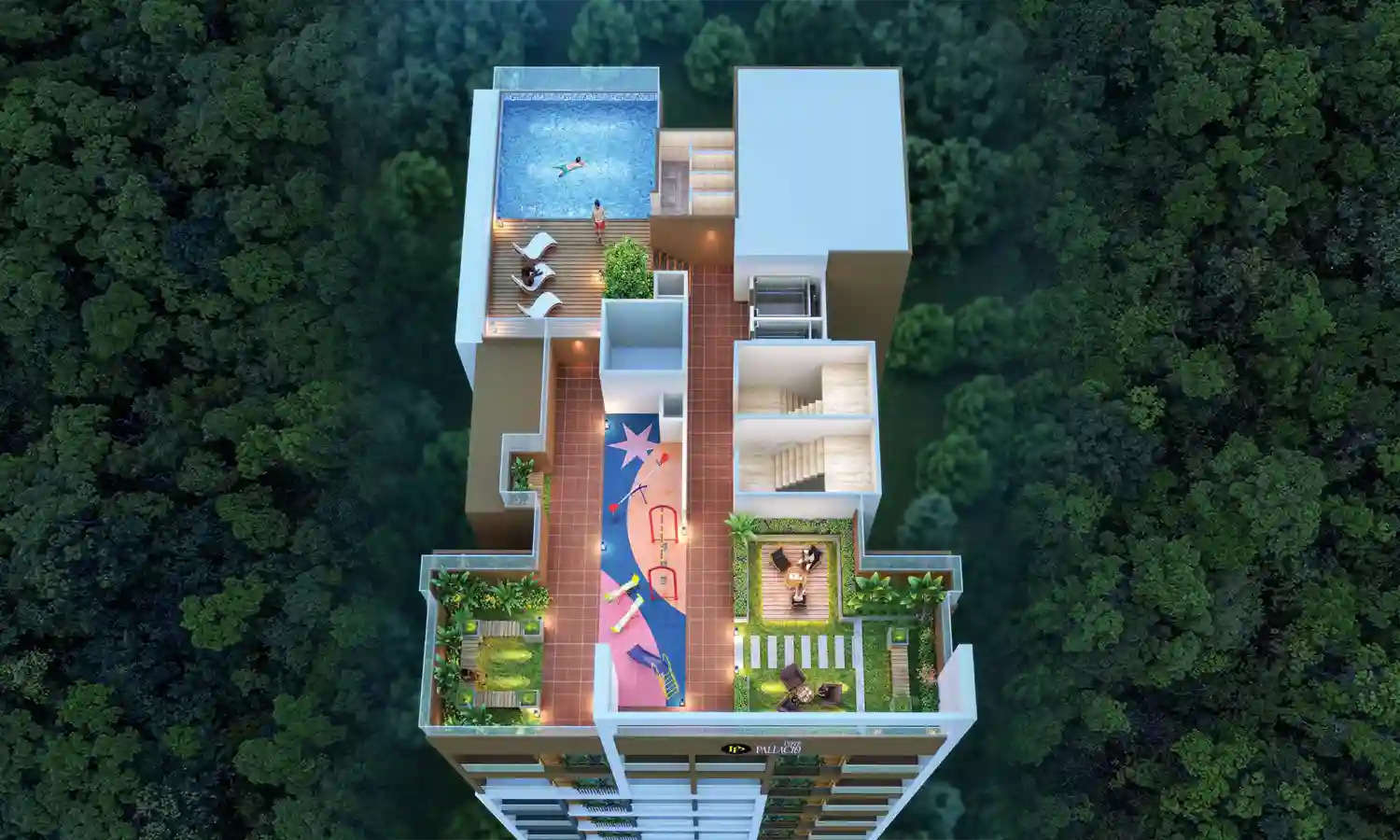 pote-pallacio-kharghar