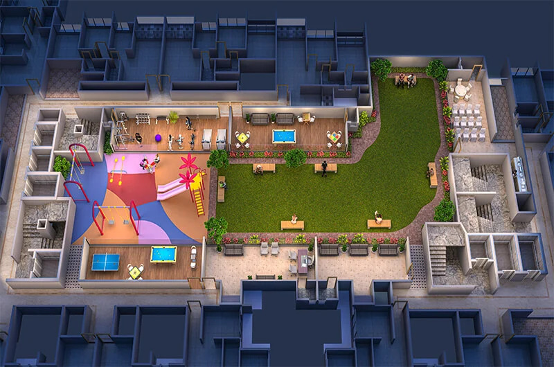 4d-life-avinya-panvel