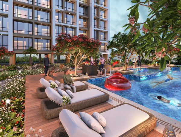 millenium-infinia-panvel