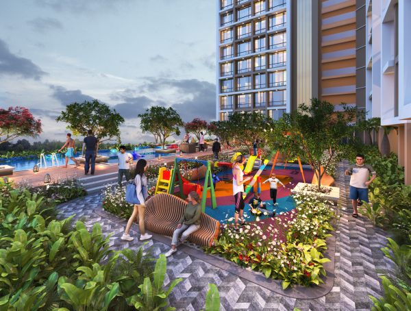 millenium-infinia-panvel