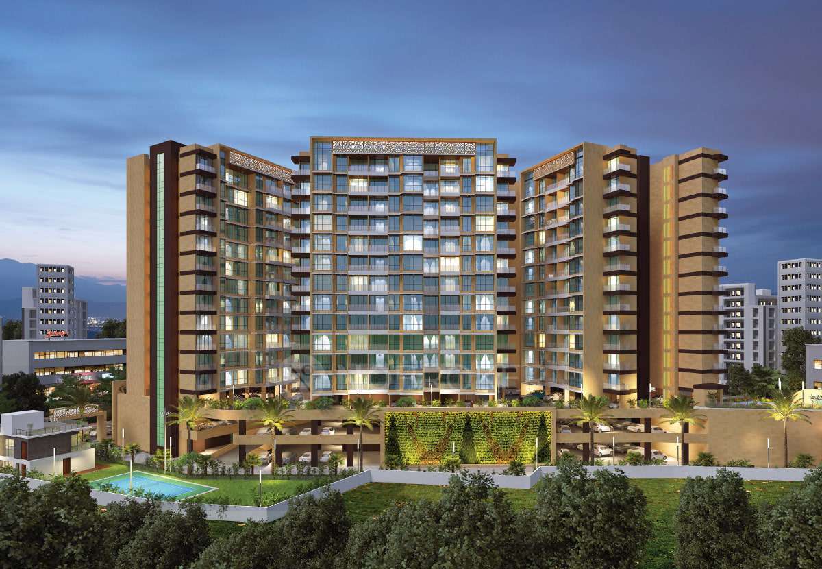 jewel-of-panvel