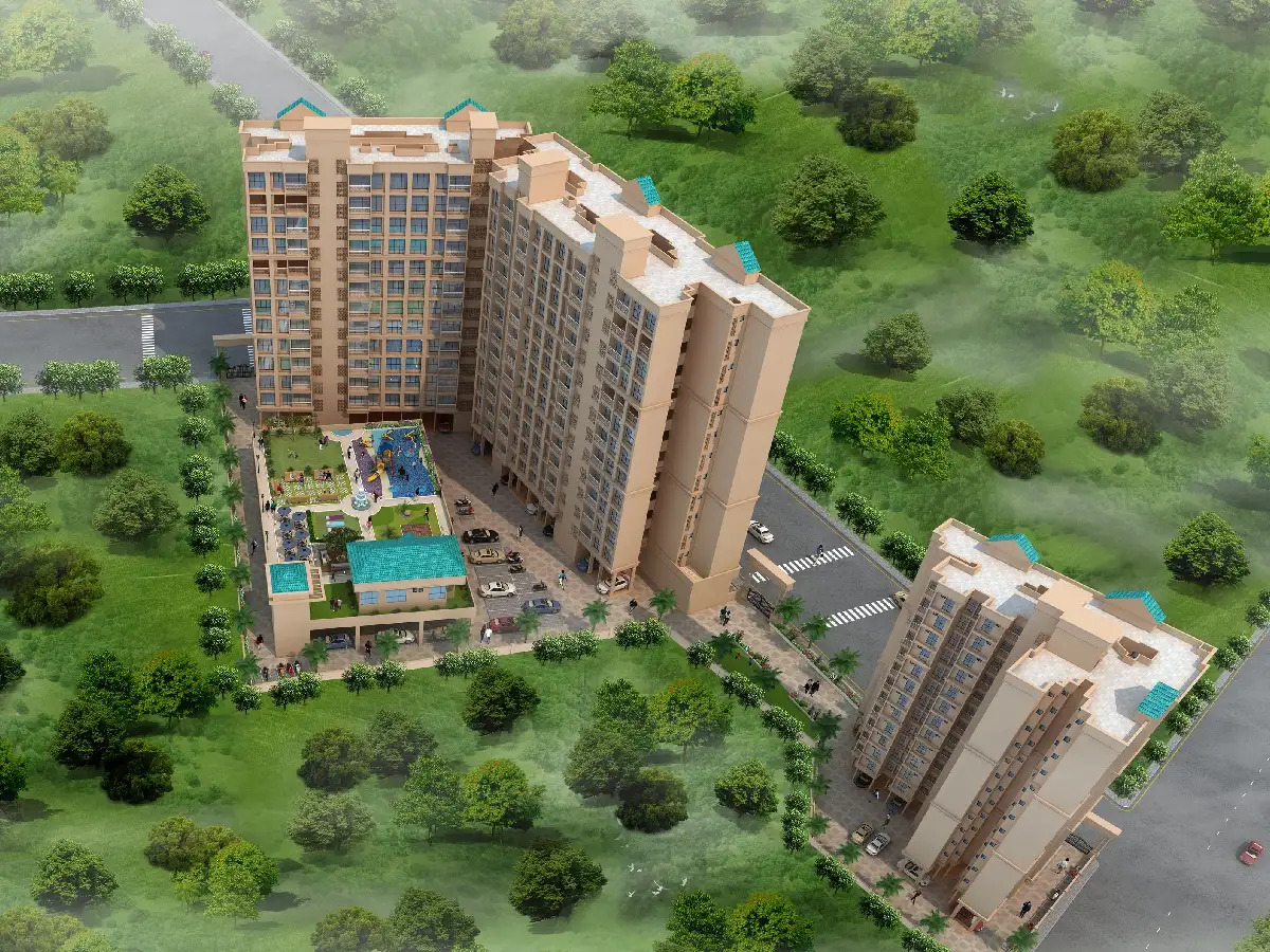 prakriti-park