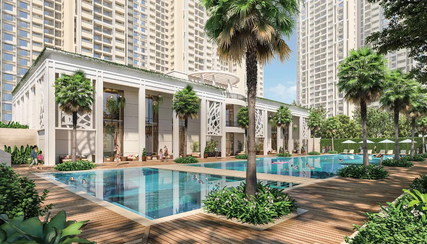 embassy-park,-panvel.