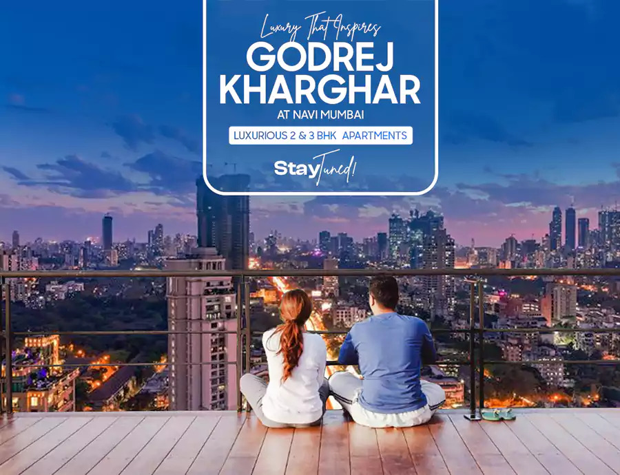 godrej-kharghar