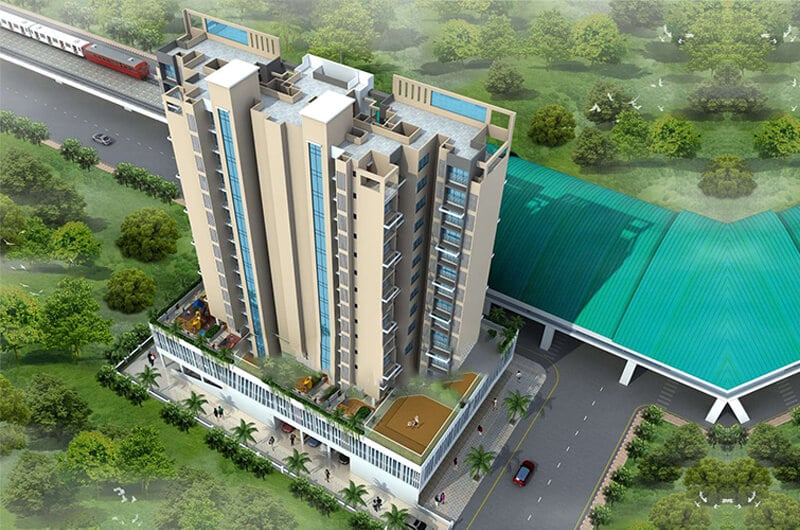 innovative-icon-taloja