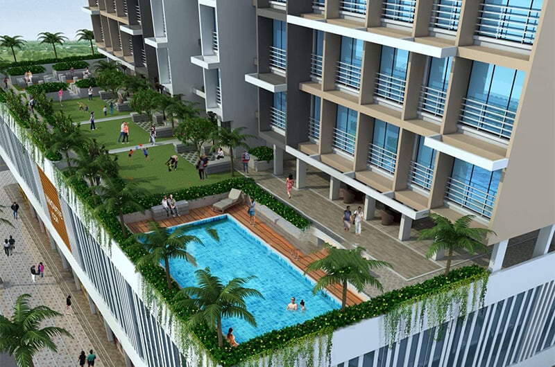 innovative-icon-taloja