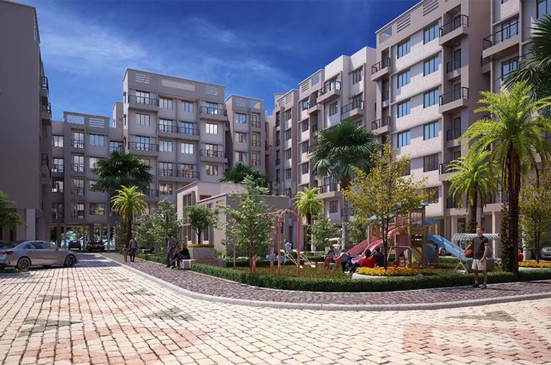 national-sea-queen-park-taloja