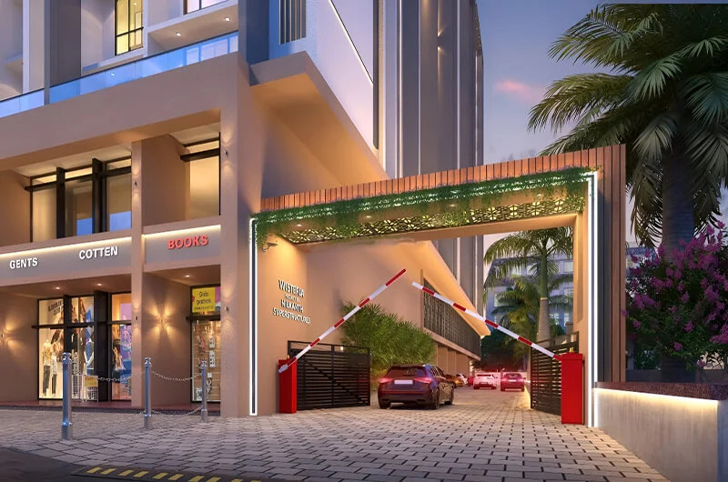 nilkanth-wisteria-panvel