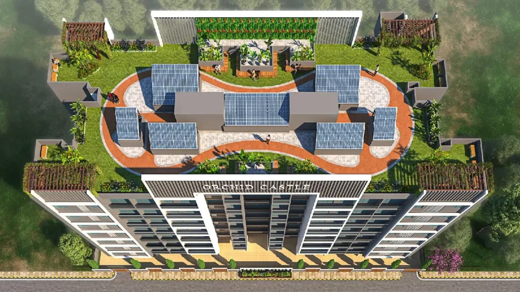 orchid-castle-panvel