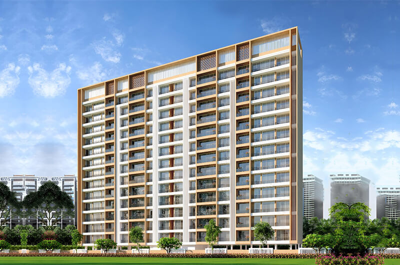 Park 11 Khanda Colony