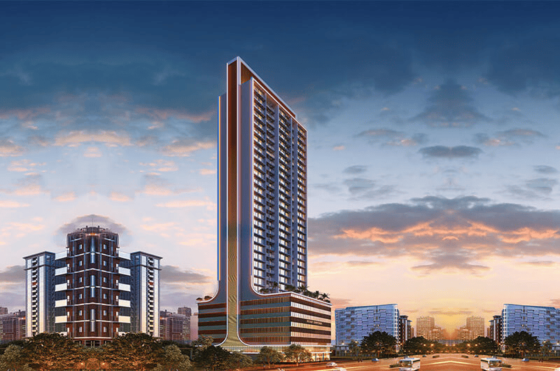 punit-imperia-kharghar