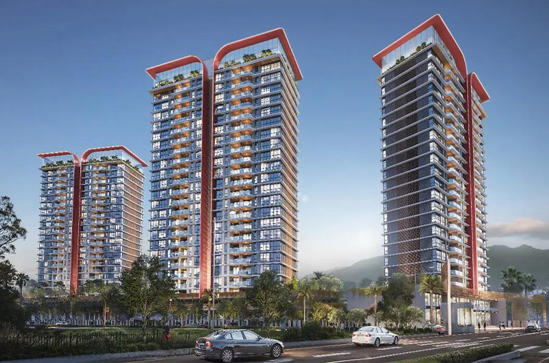 renucorp-vanaha-panvel