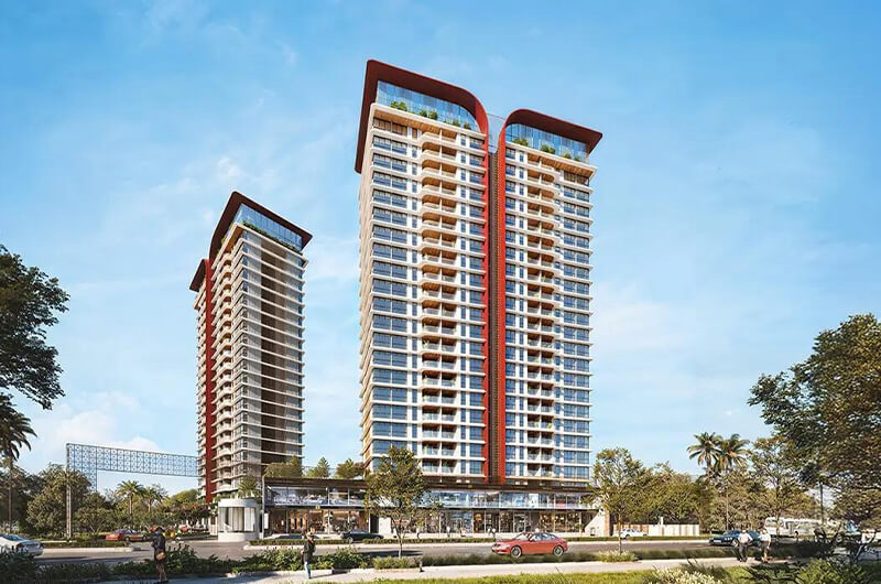 renucorp-vanaha-panvel