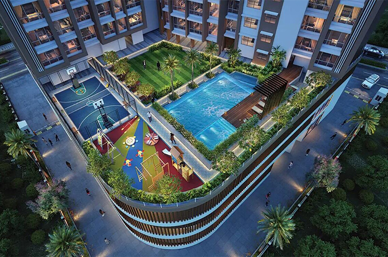 renucorp-vanaha-panvel