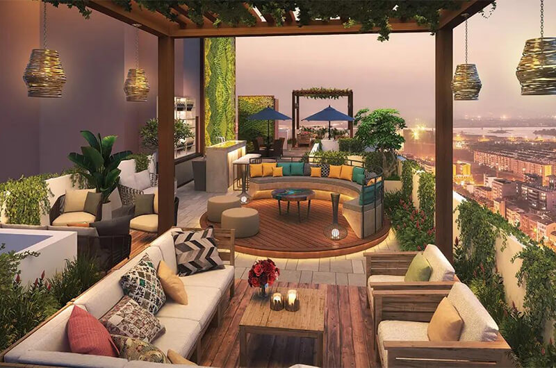 renucorp-vanaha-panvel