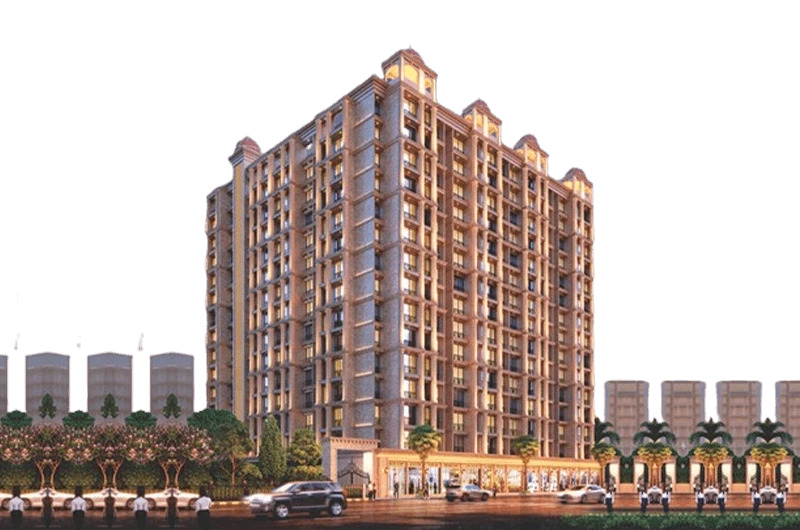 Rudra Chapter 2 Taloja