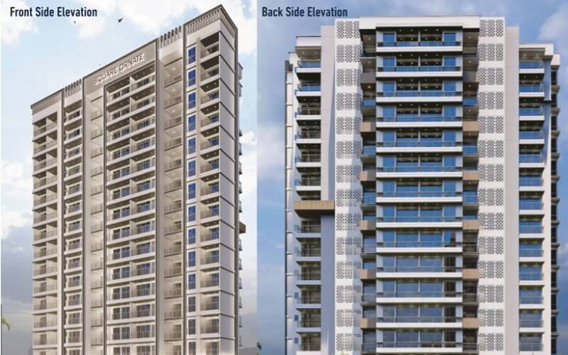 square-ornate-taloja-|-luxurious-1-&-2-bhk-homes.