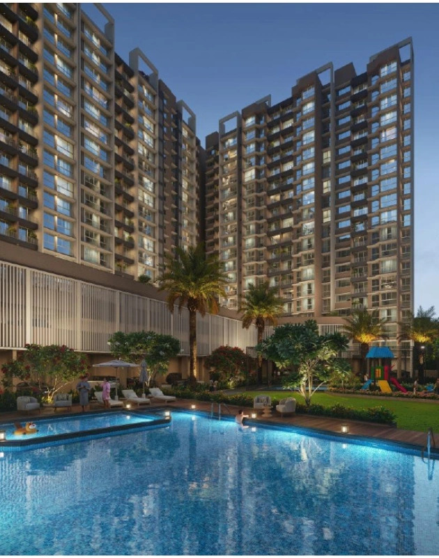 today-upvan-upper-kharghar