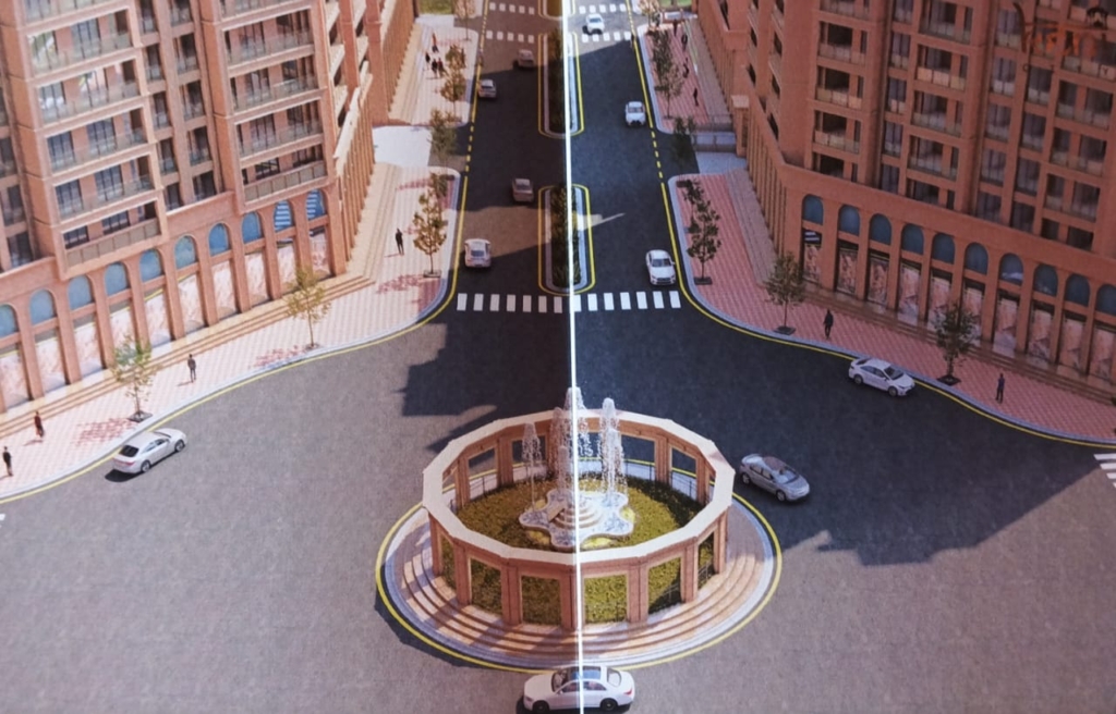 keni-city-upper-kharghar