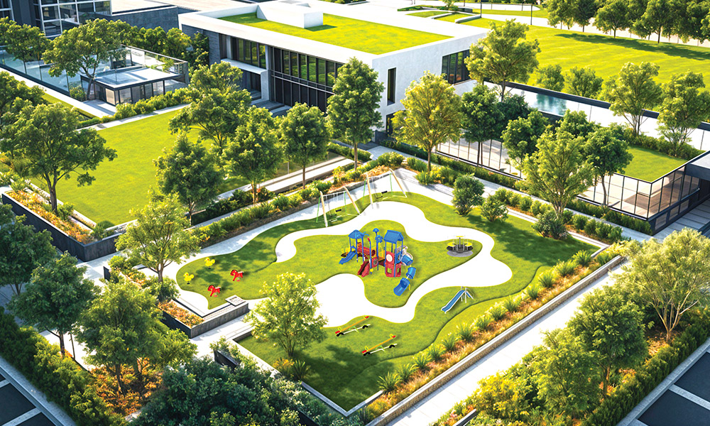 rustomjee-urban-woods