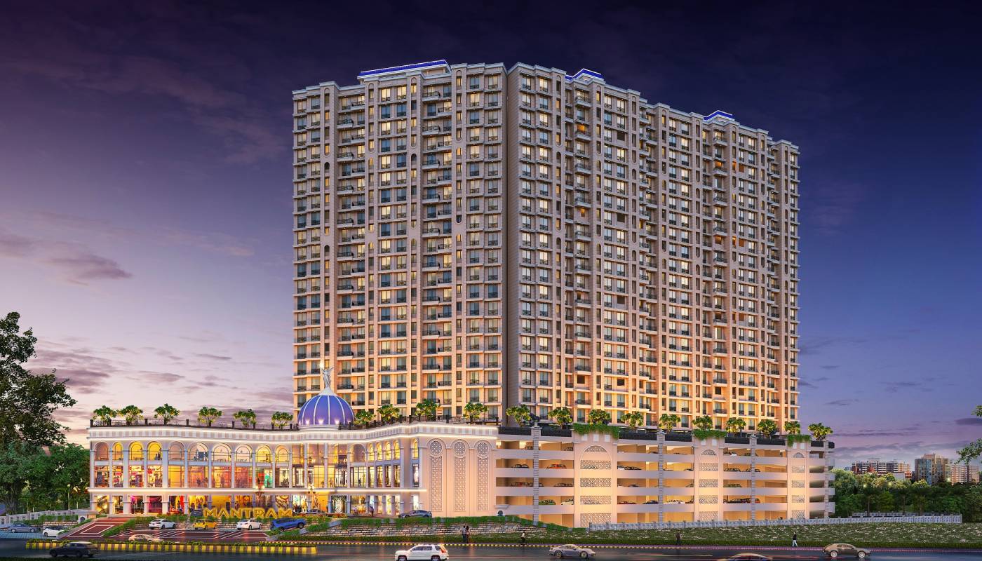 mantram-solacia-panvel