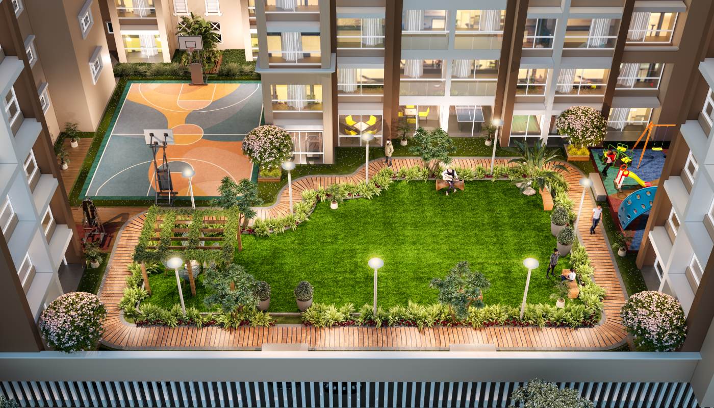 neelkanth-stella-khanda-colony-panvel