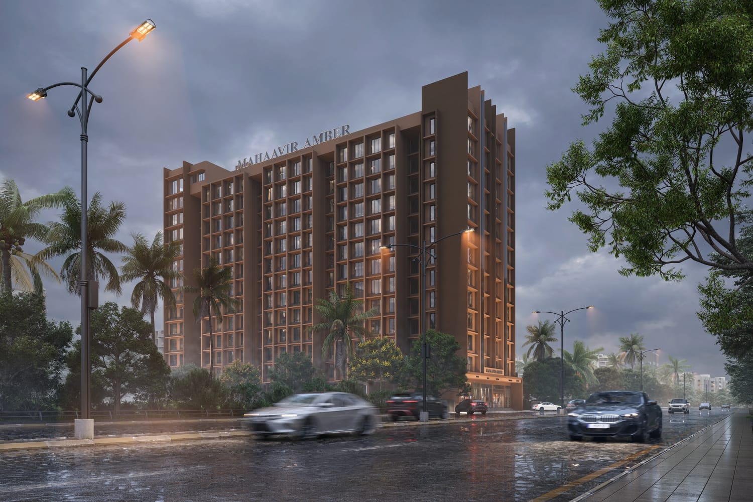 mahaavir-amber-taloja-rto-|-luxurious-1-&-2-bhk-homes.