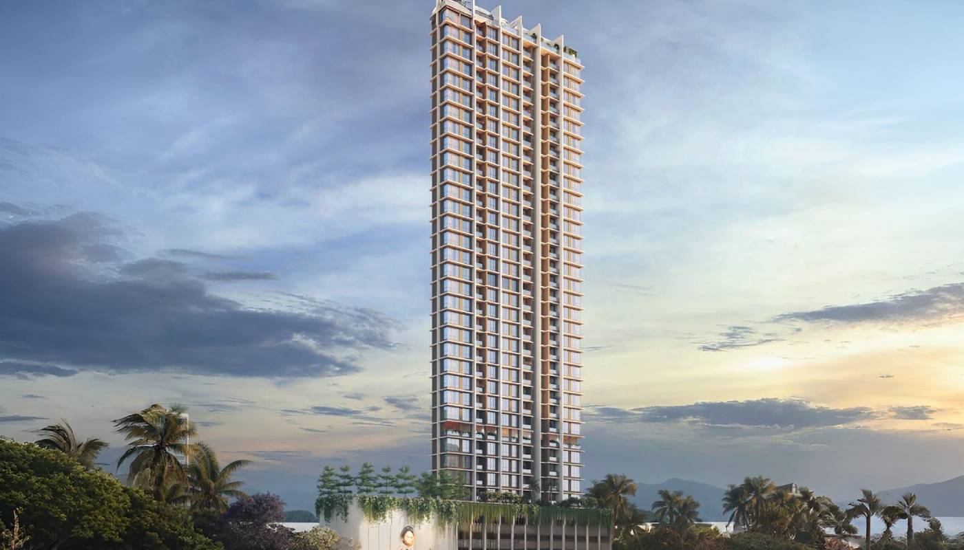 satyam-le-36-kharghar