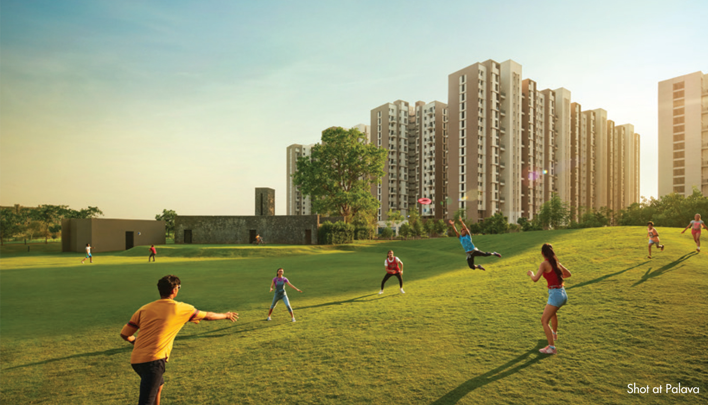 lodha-palava-city