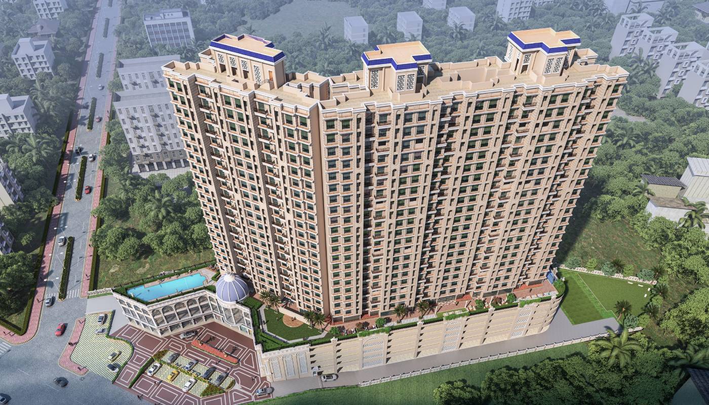 mantram-solacia-panvel