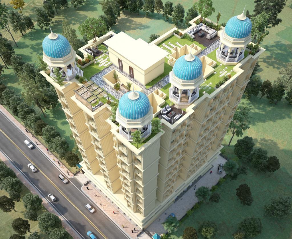 lakshdeep-delight-heritage