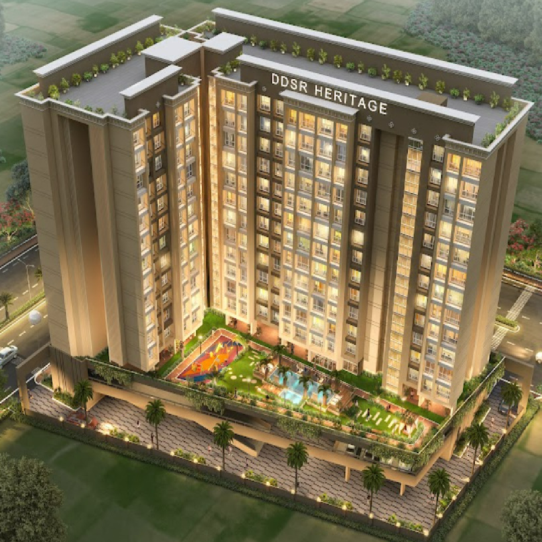 ddsr-heritage