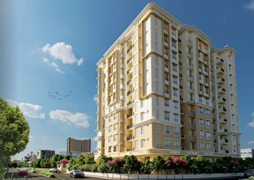 belmac-infinity-panvel