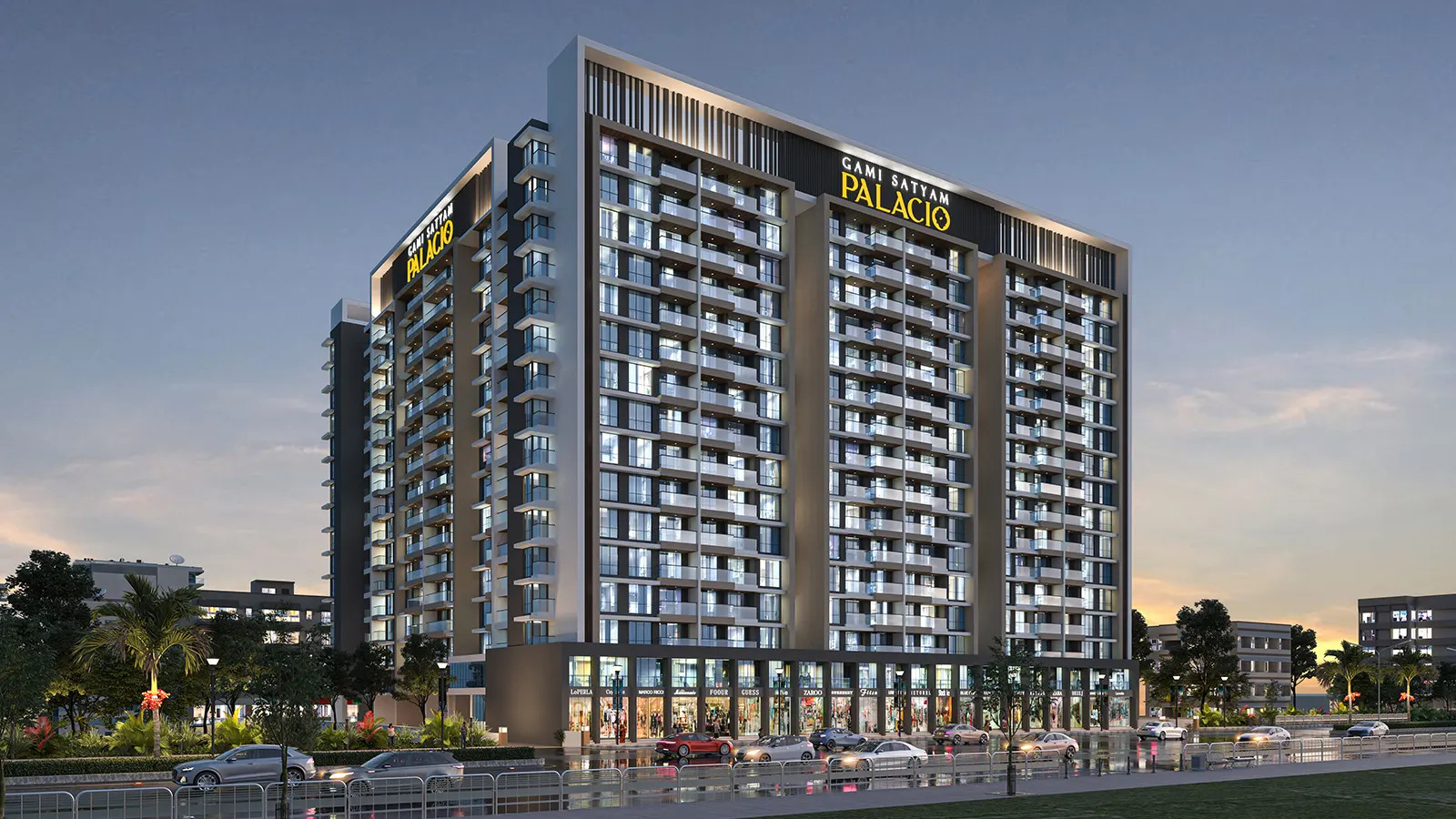 satyam-palacio-kharghar