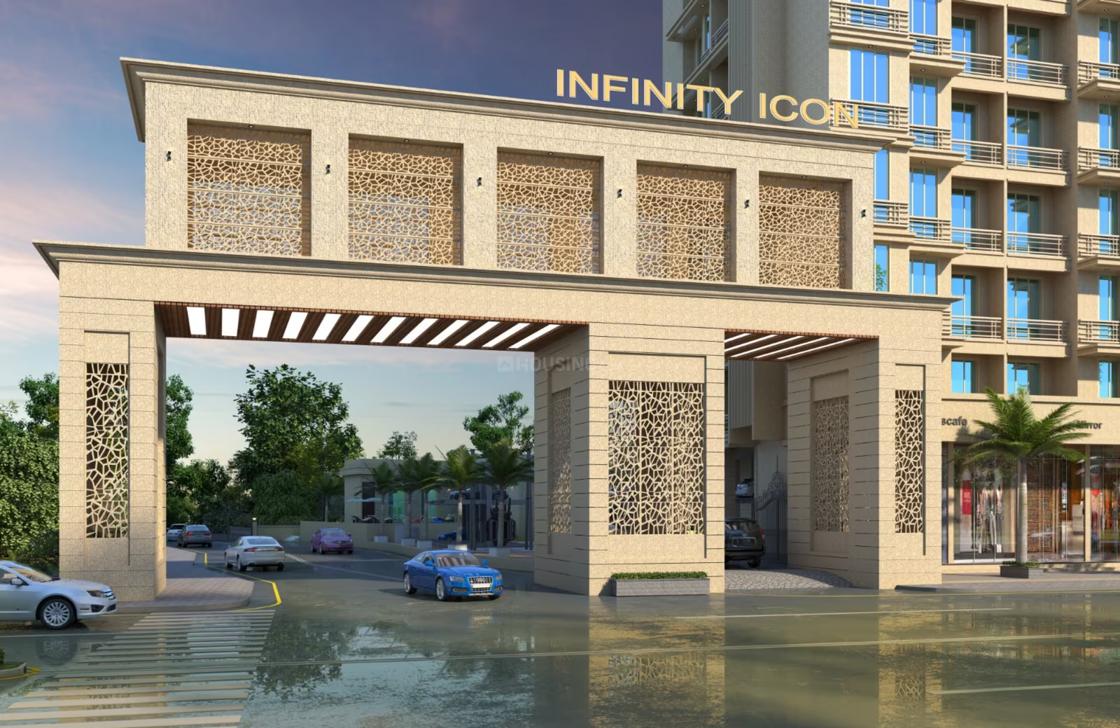 infinity-icon-panvel.