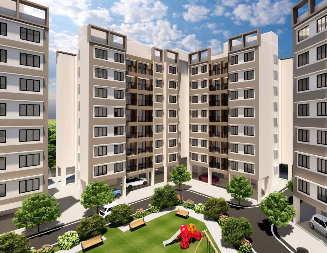 jayram-residency-shedung-panvel