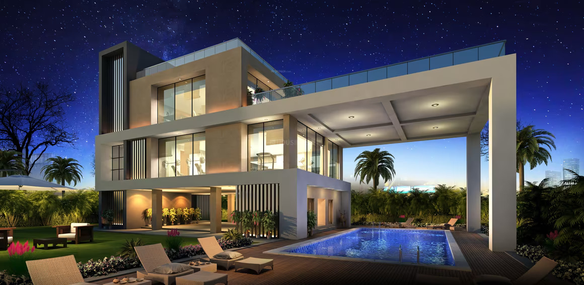 simran-uptown-avenue