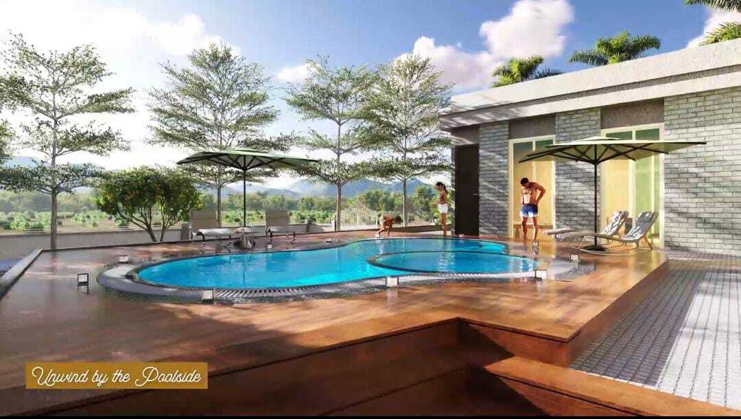 infinity-icon-panvel.