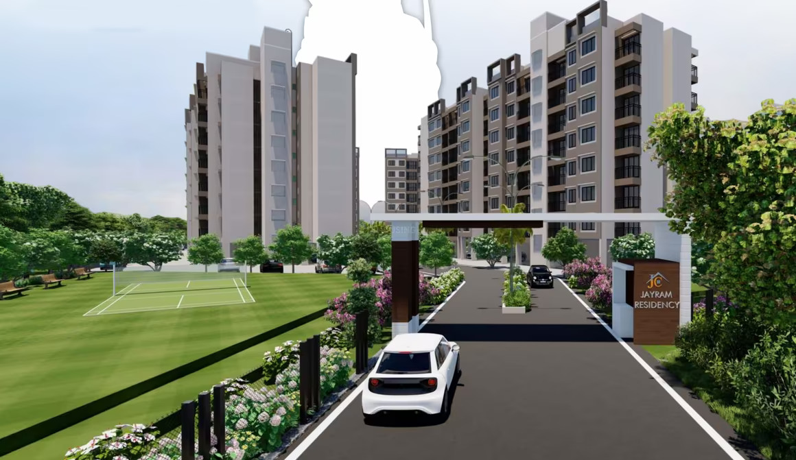 jayram-residency-shedung-panvel