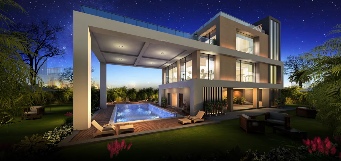 simran-uptown-avenue